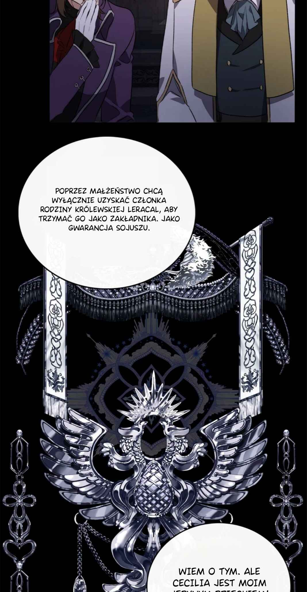 Baegya ui Kkotgil Chapter 1 - Page 41