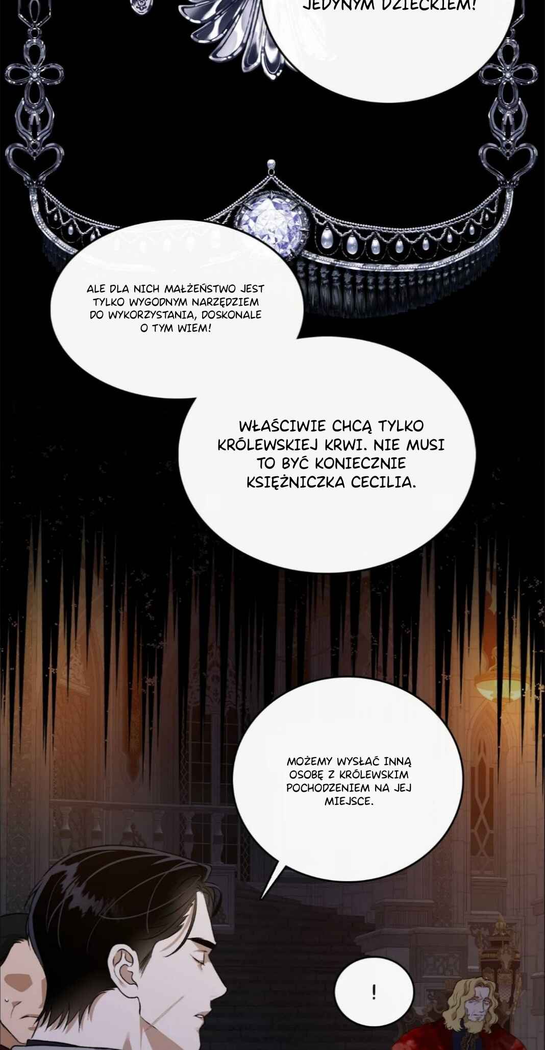 Baegya ui Kkotgil Chapter 1 - Page 42