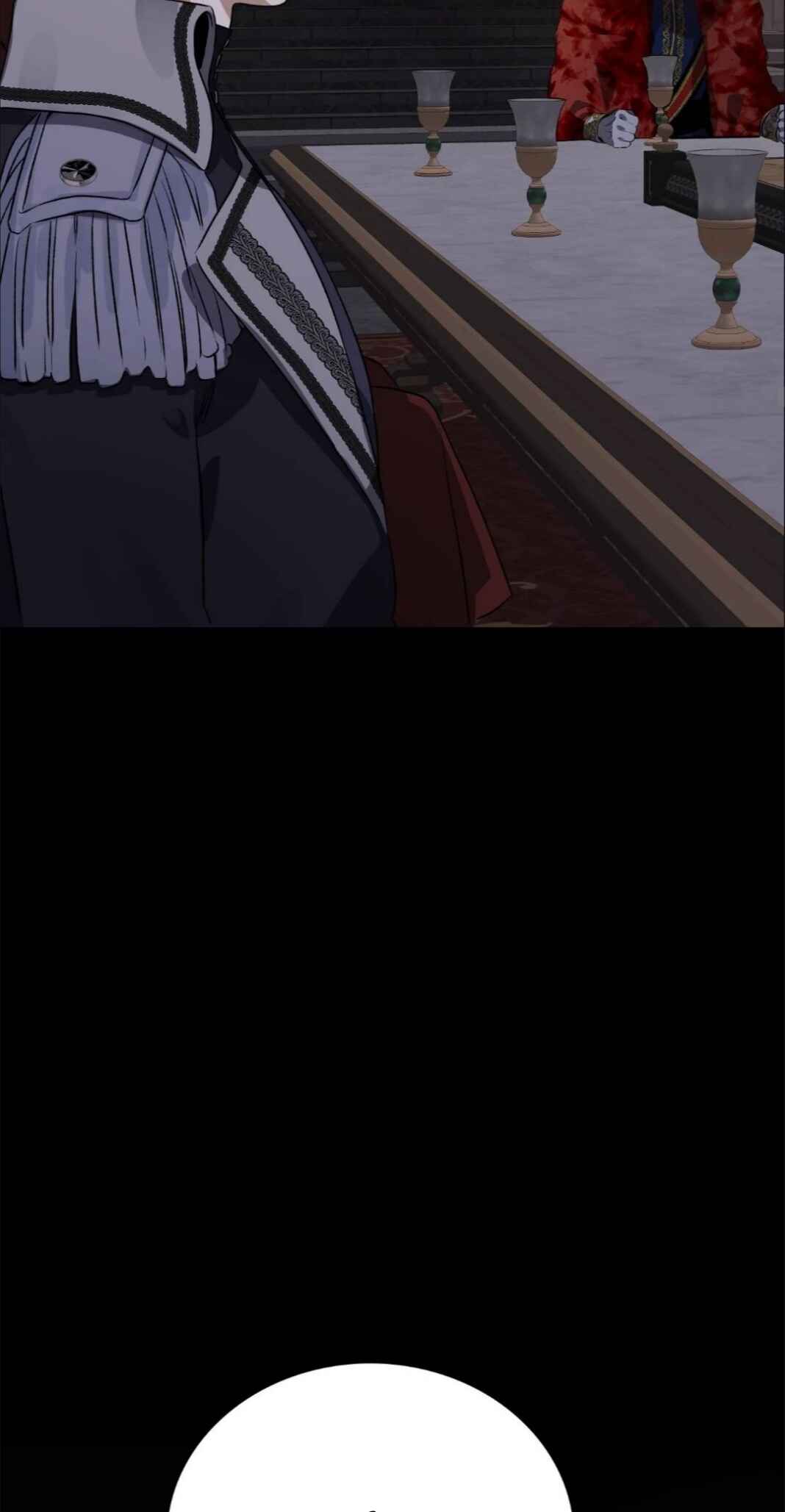 Baegya ui Kkotgil Chapter 1 - Page 43
