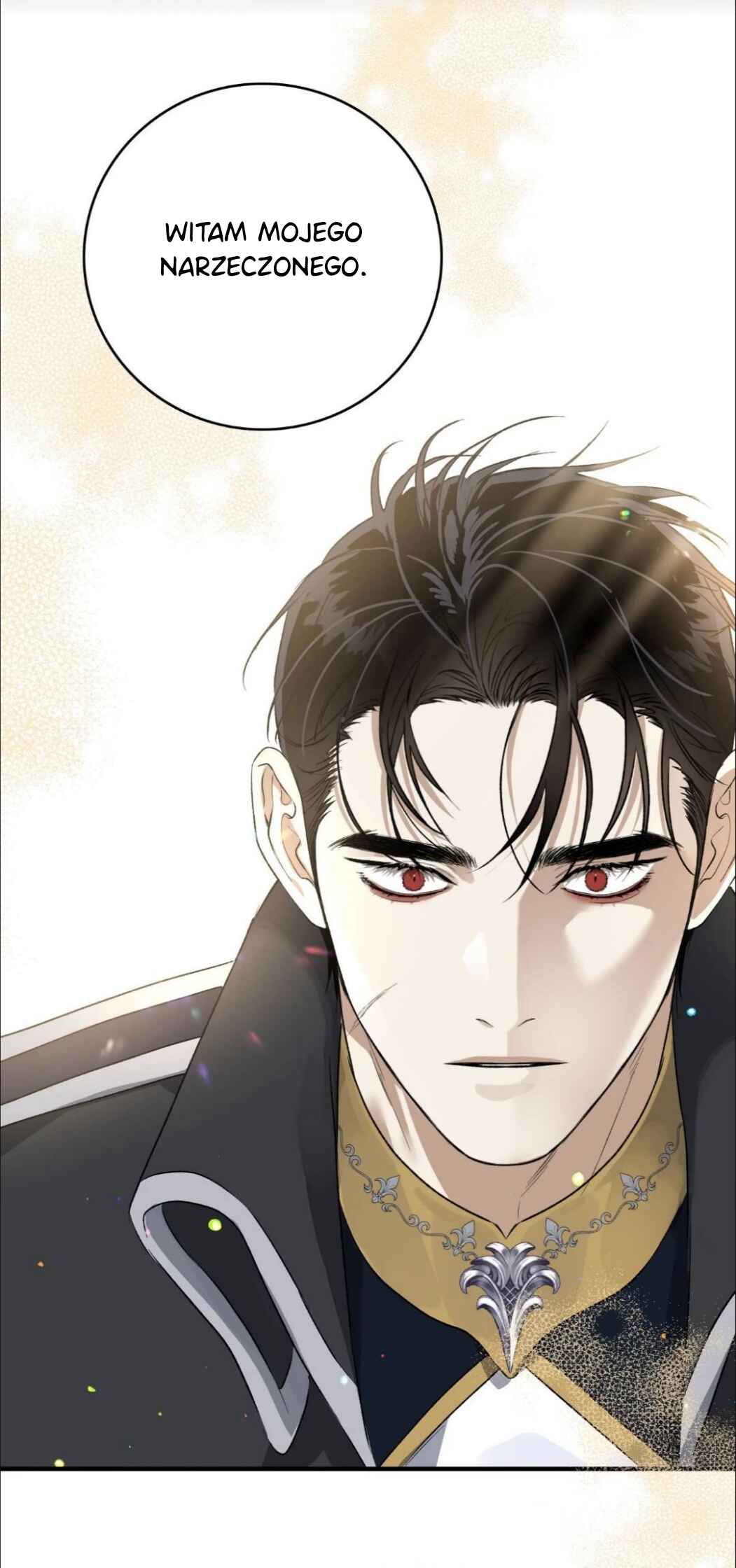 Baegya ui Kkotgil Chapter 1 - Page 52