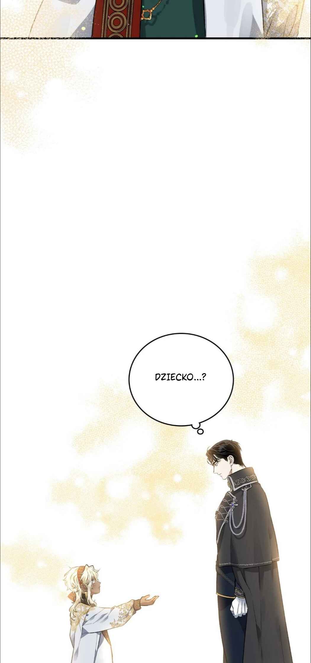 Baegya ui Kkotgil Chapter 1 - Page 54