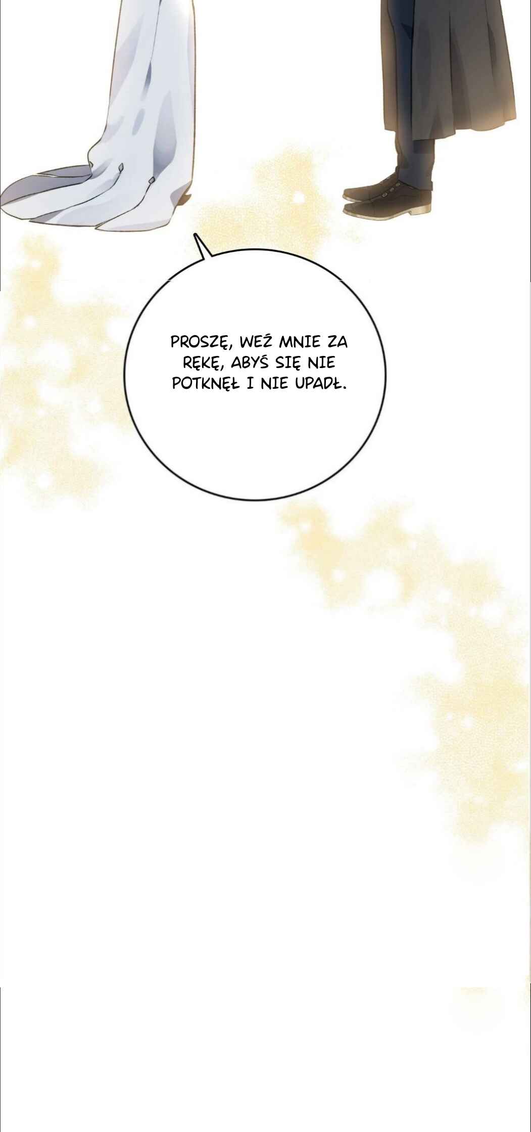 Baegya ui Kkotgil Chapter 1 - Page 55