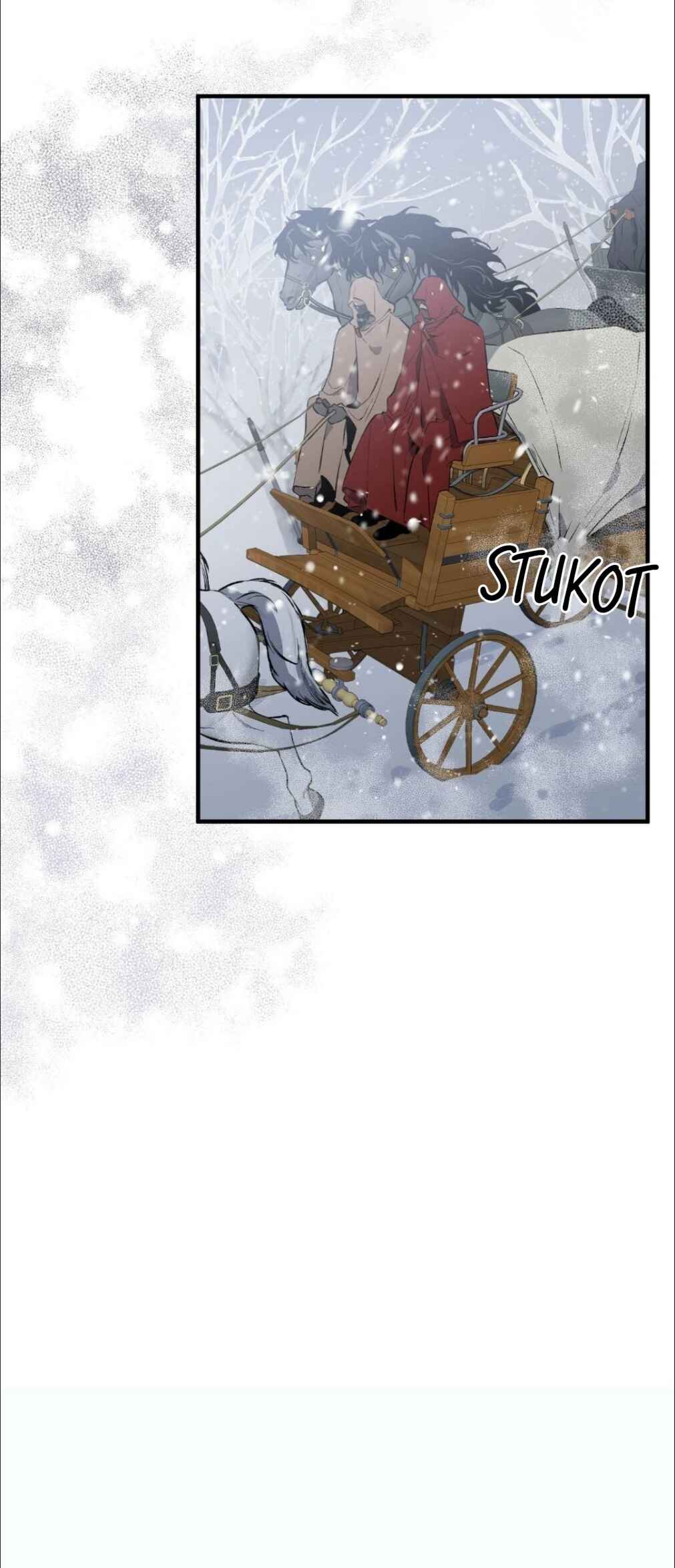 Baegya ui Kkotgil Chapter 1 - Page 7