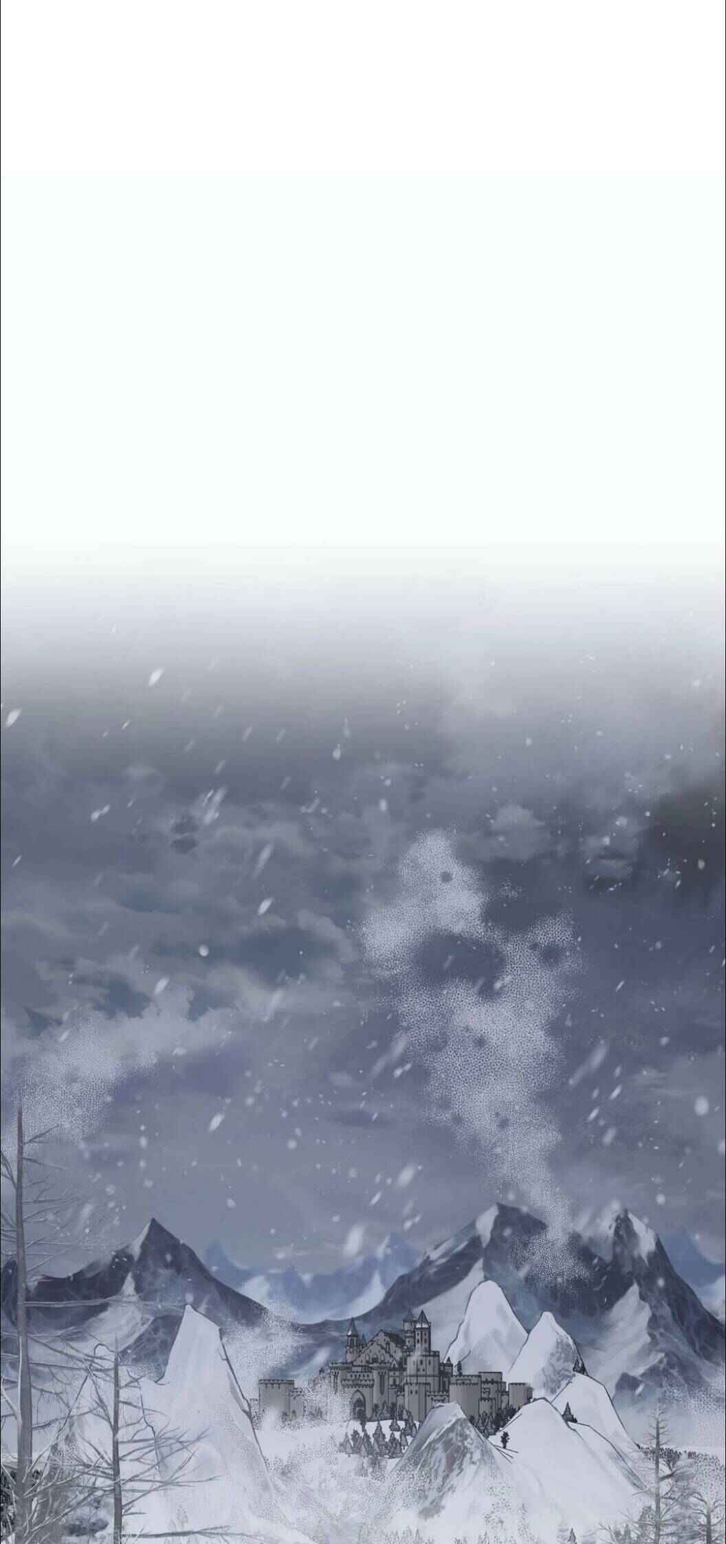 Baegya ui Kkotgil Chapter 1 - Page 8