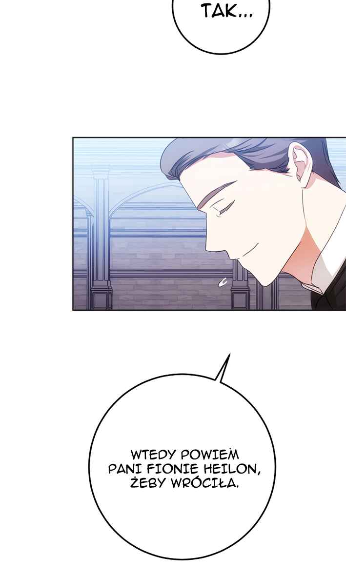 Nae Namja Juingongui Anaega Doeeotda Chapter 37 - Page 24