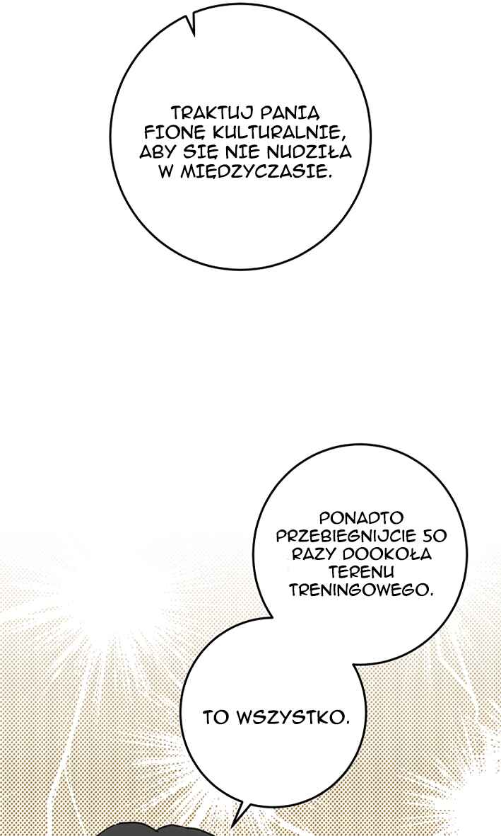 Nae Namja Juingongui Anaega Doeeotda Chapter 37 - Page 30