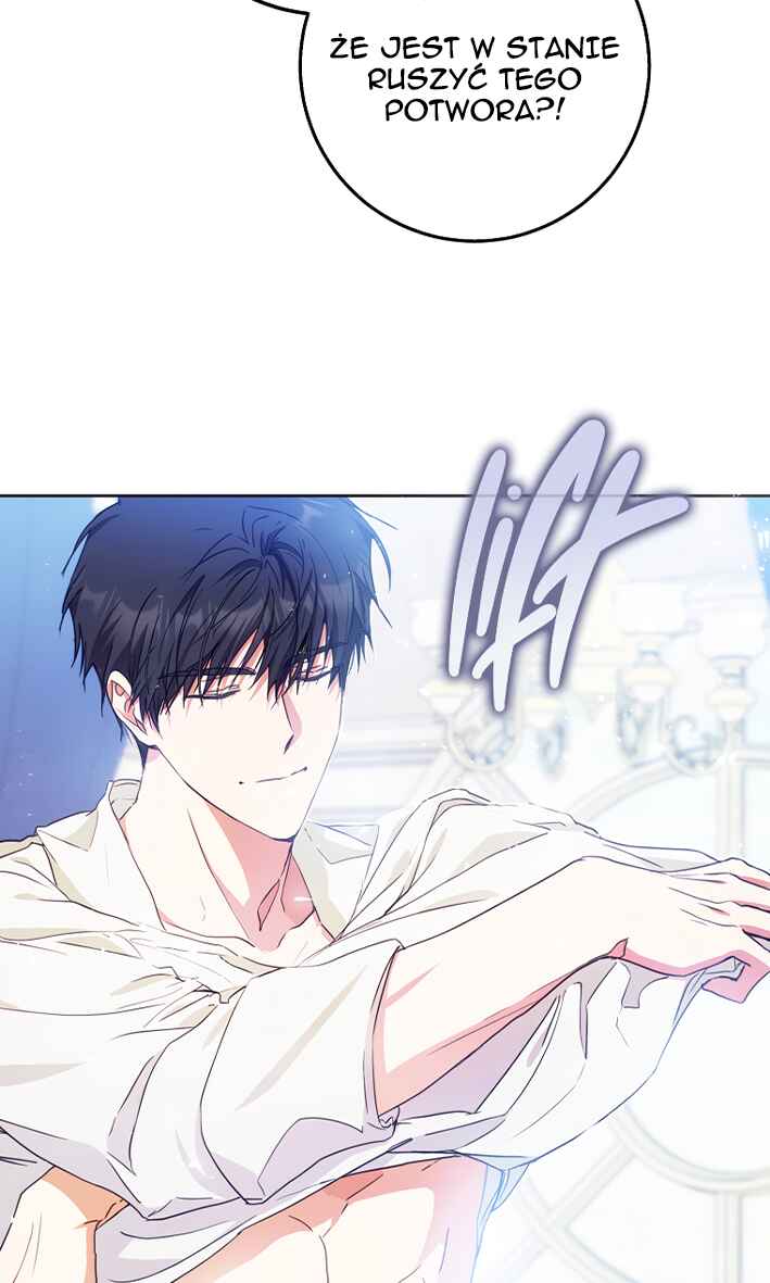 Nae Namja Juingongui Anaega Doeeotda Chapter 37 - Page 33