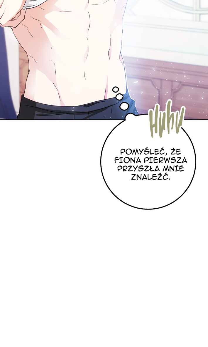 Nae Namja Juingongui Anaega Doeeotda Chapter 37 - Page 34