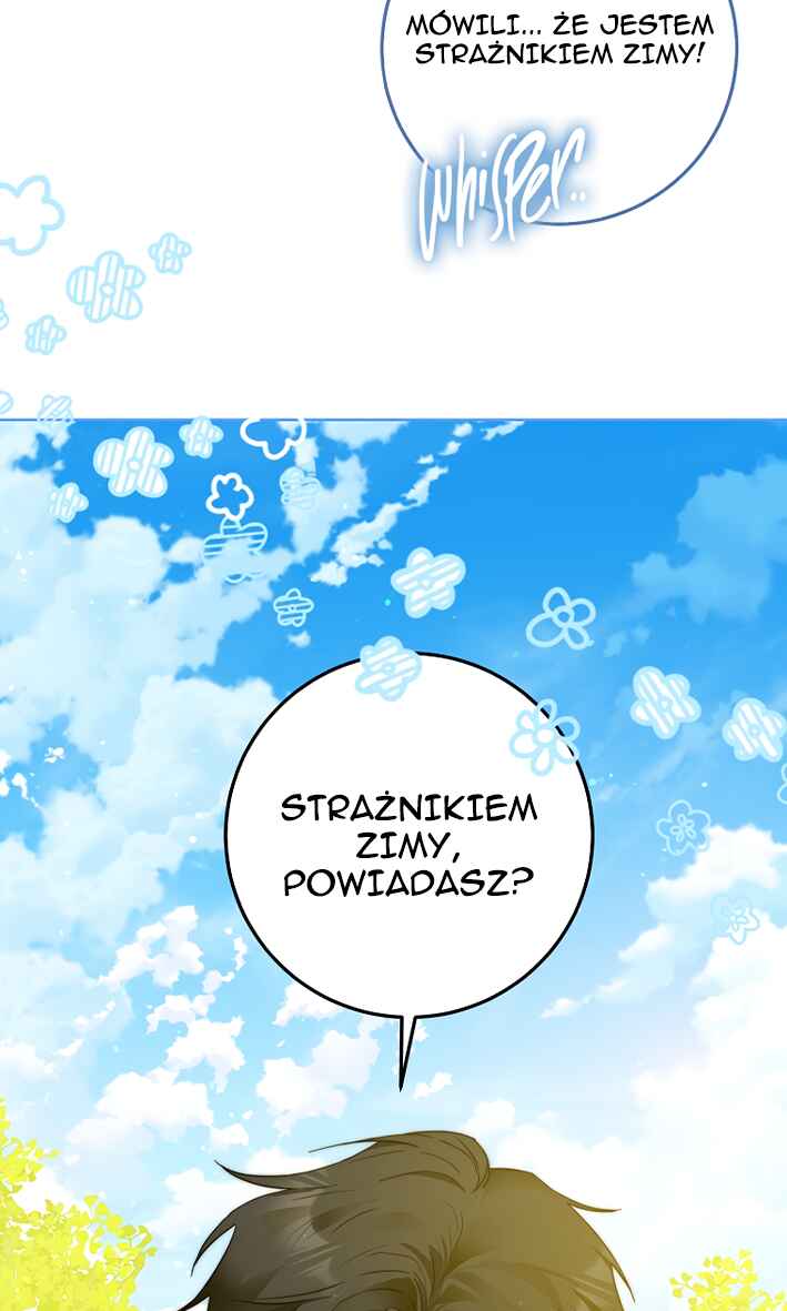 Nae Namja Juingongui Anaega Doeeotda Chapter 37 - Page 39