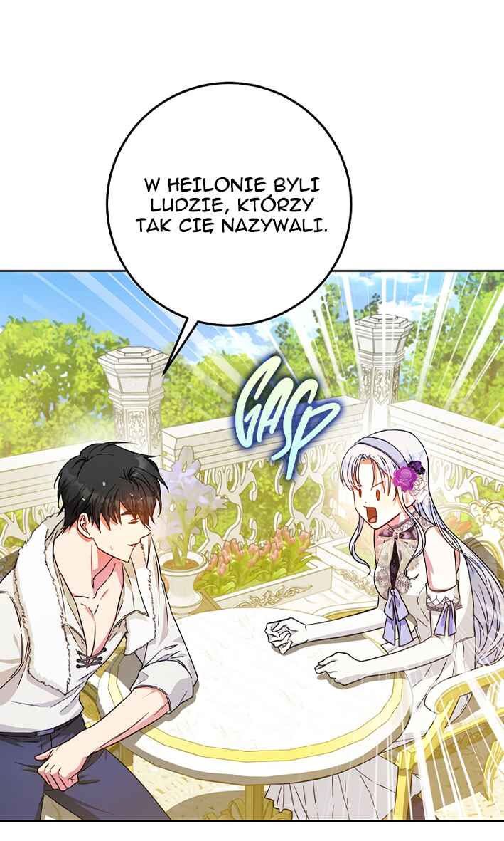 Nae Namja Juingongui Anaega Doeeotda Chapter 37 - Page 41