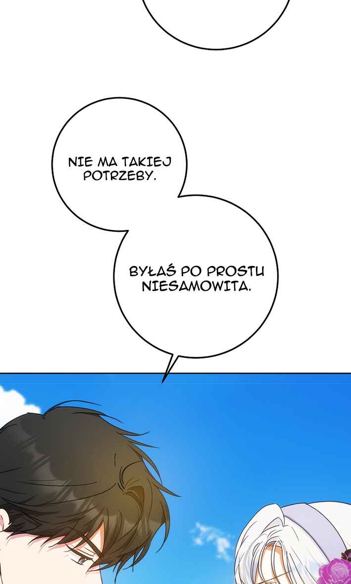 Nae Namja Juingongui Anaega Doeeotda Chapter 37 - Page 44