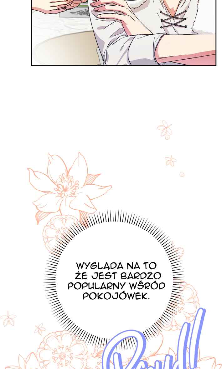 Nae Namja Juingongui Anaega Doeeotda Chapter 37 - Page 48