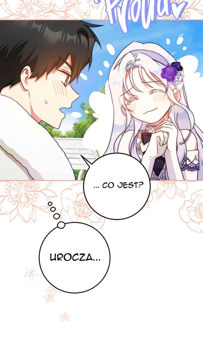 Nae Namja Juingongui Anaega Doeeotda Chapter 37 - Page 49