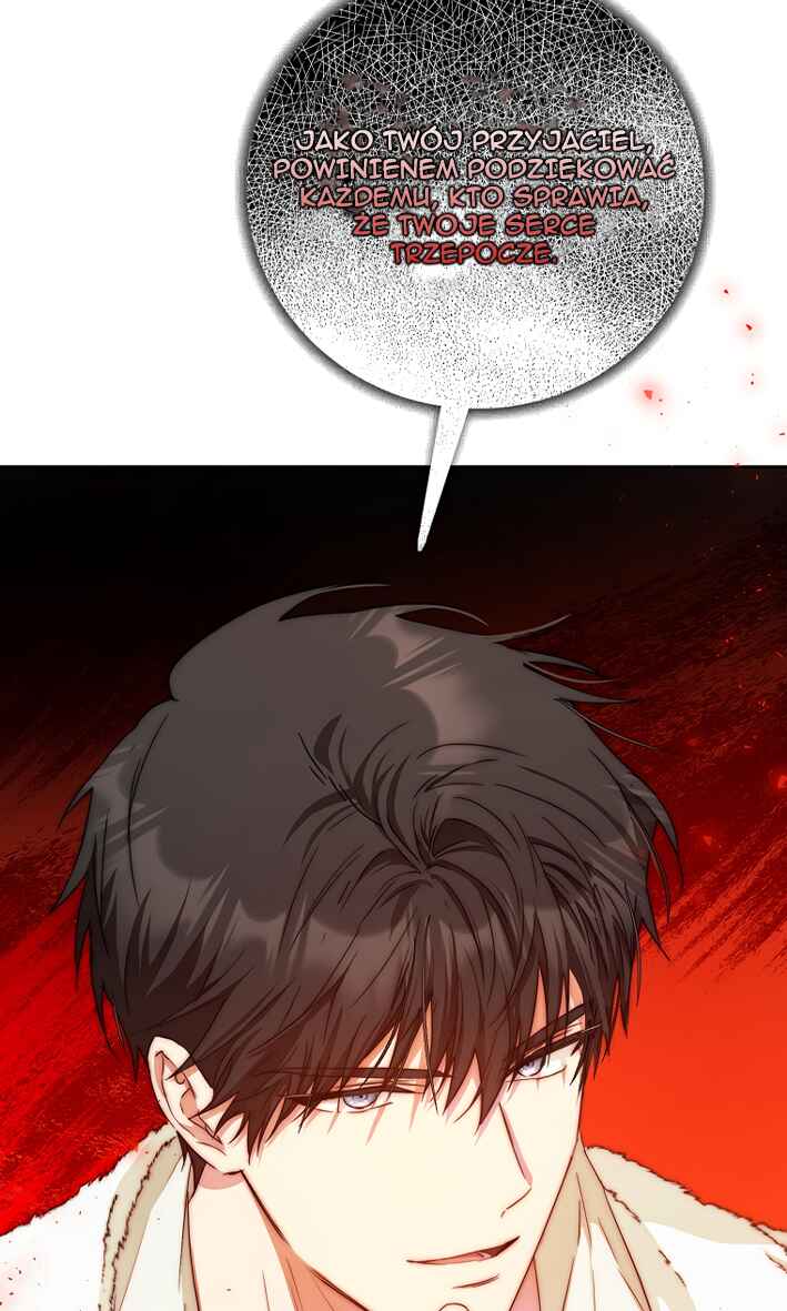 Nae Namja Juingongui Anaega Doeeotda Chapter 37 - Page 53