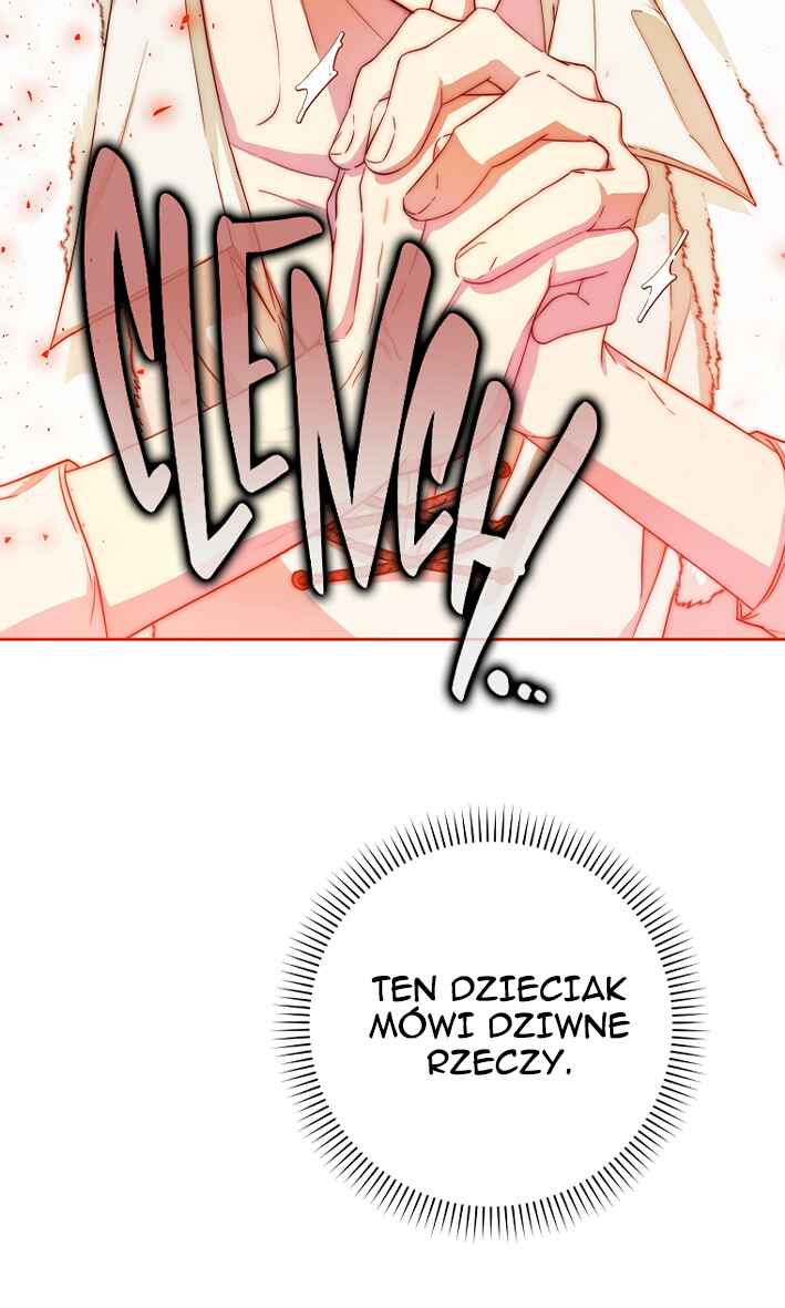 Nae Namja Juingongui Anaega Doeeotda Chapter 37 - Page 54