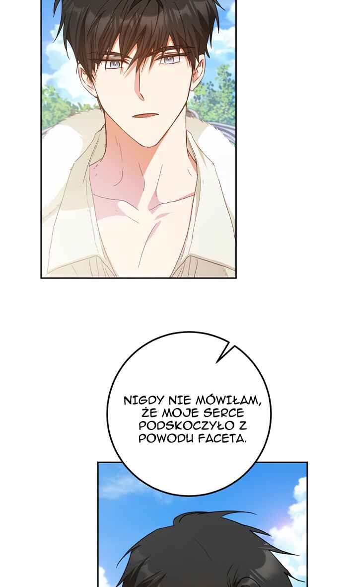 Nae Namja Juingongui Anaega Doeeotda Chapter 37 - Page 57