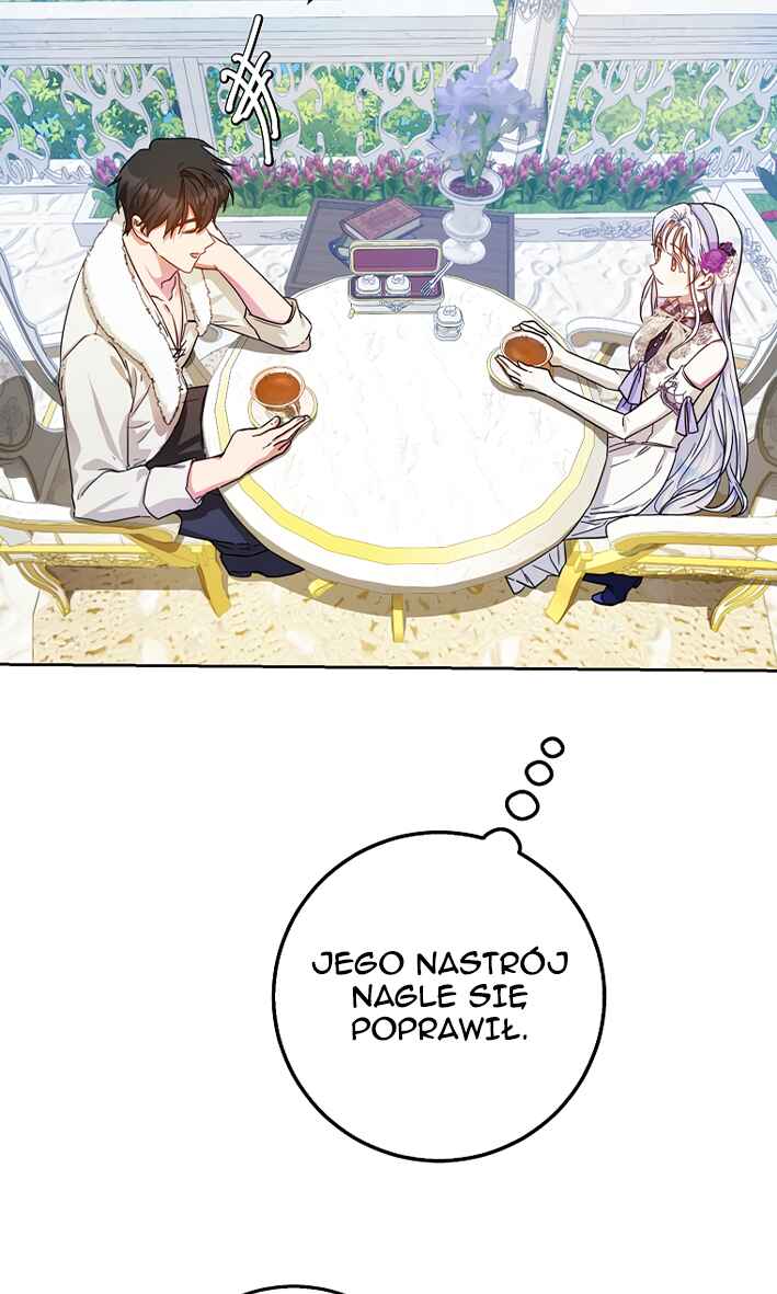 Nae Namja Juingongui Anaega Doeeotda Chapter 37 - Page 59