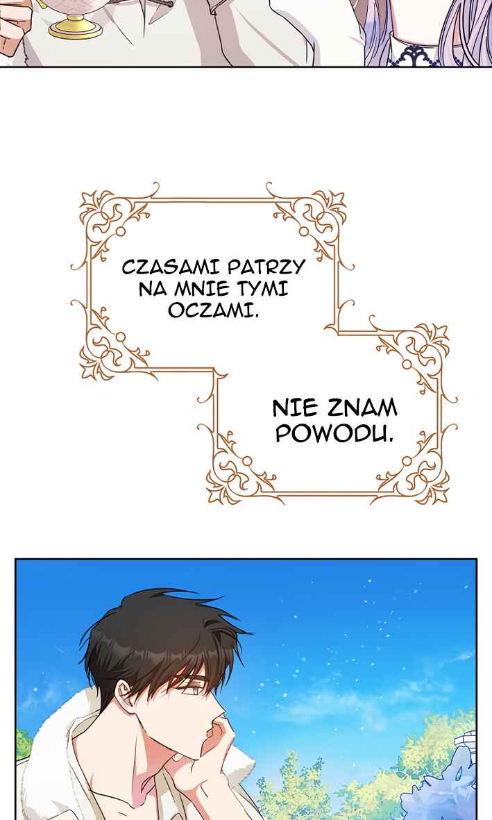 Nae Namja Juingongui Anaega Doeeotda Chapter 37 - Page 64