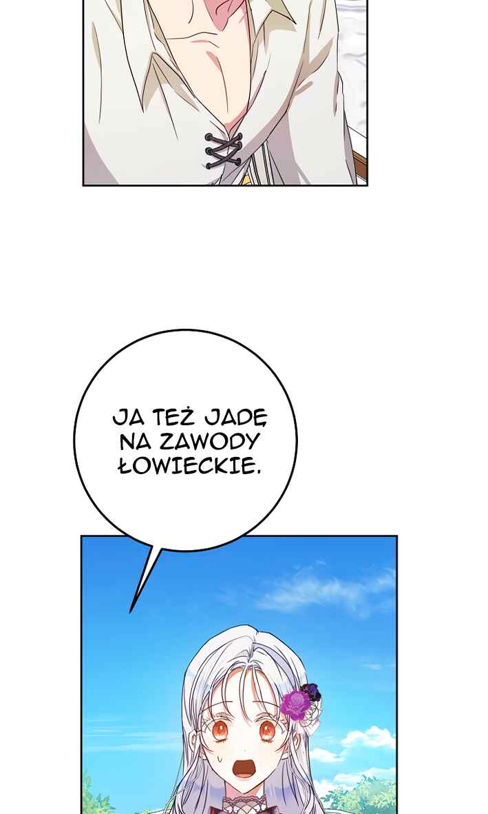 Nae Namja Juingongui Anaega Doeeotda Chapter 37 - Page 67