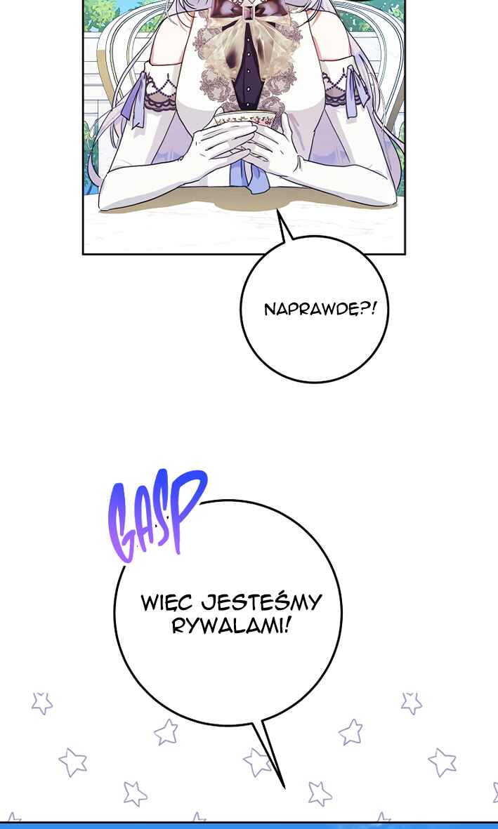 Nae Namja Juingongui Anaega Doeeotda Chapter 37 - Page 68