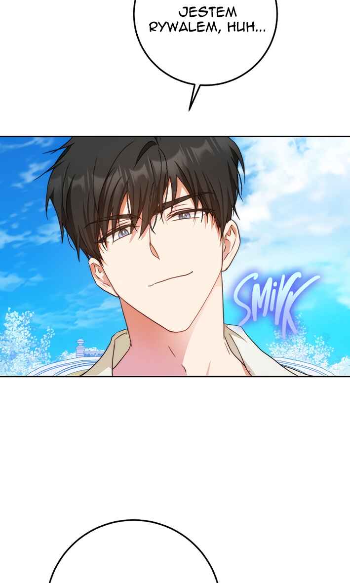 Nae Namja Juingongui Anaega Doeeotda Chapter 37 - Page 70