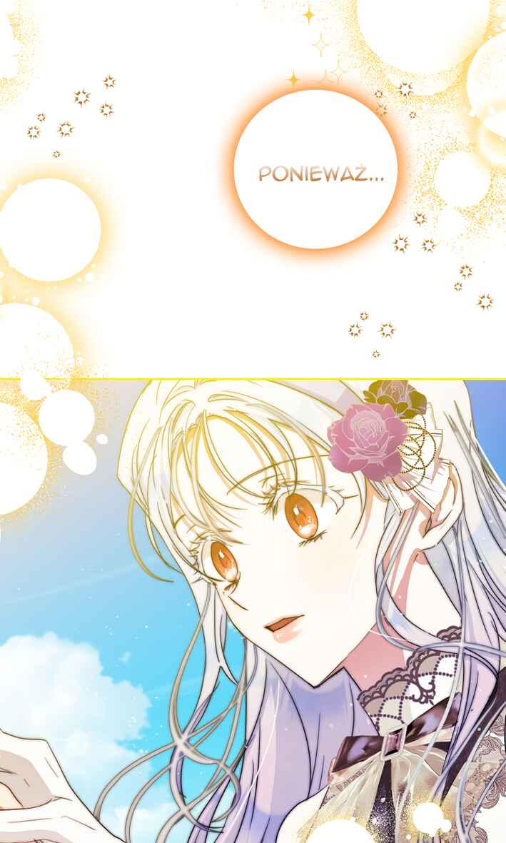 Nae Namja Juingongui Anaega Doeeotda Chapter 37 - Page 75