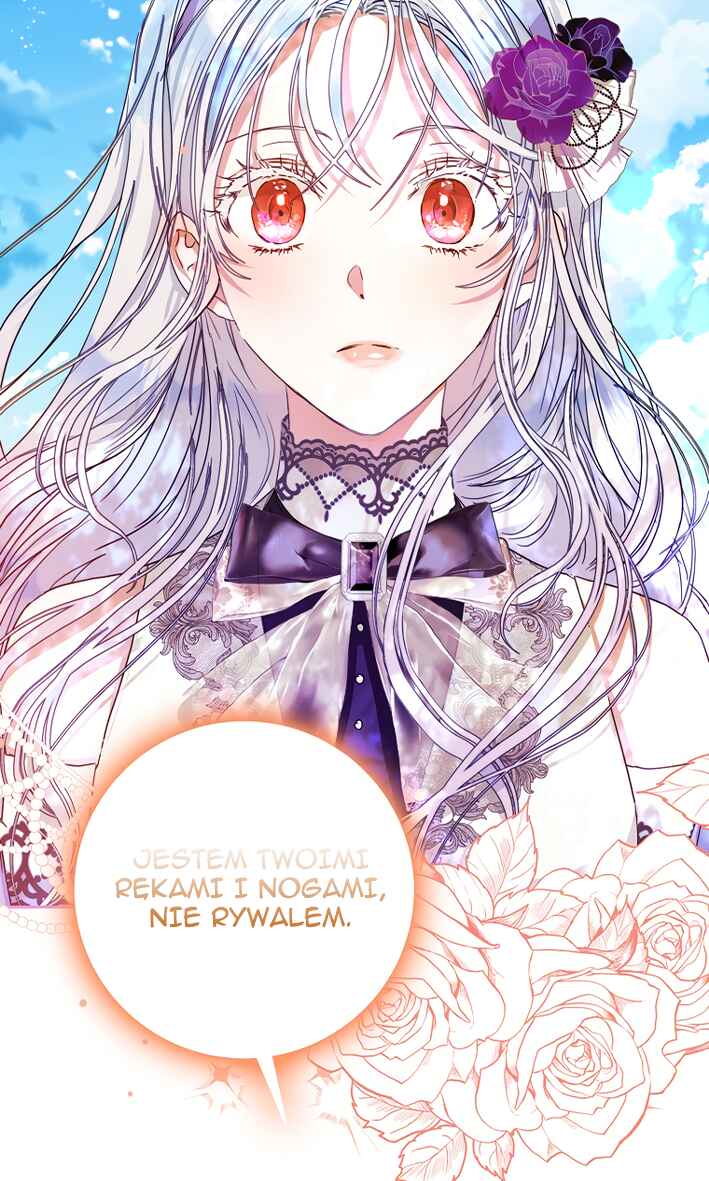 Nae Namja Juingongui Anaega Doeeotda Chapter 37 - Page 79