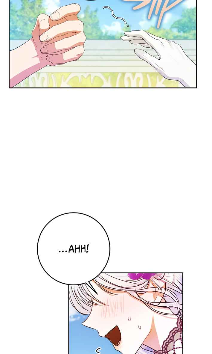 Nae Namja Juingongui Anaega Doeeotda Chapter 37 - Page 82