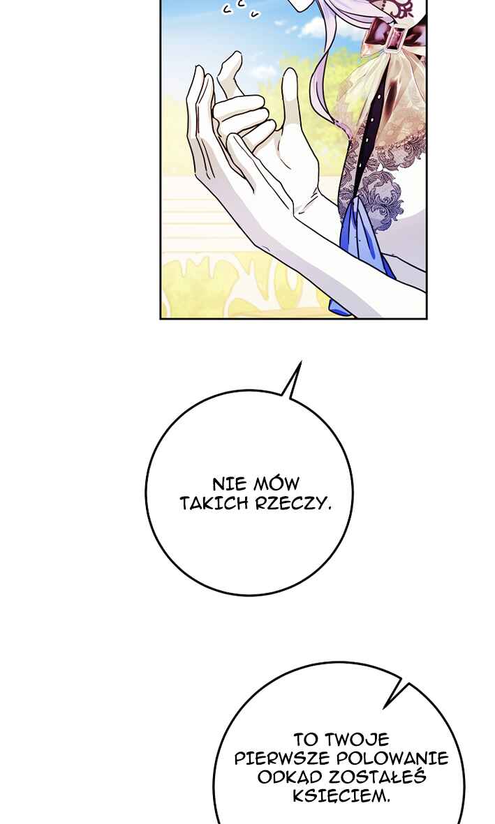 Nae Namja Juingongui Anaega Doeeotda Chapter 37 - Page 83