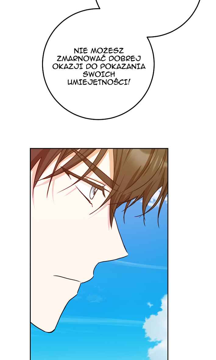 Nae Namja Juingongui Anaega Doeeotda Chapter 37 - Page 84