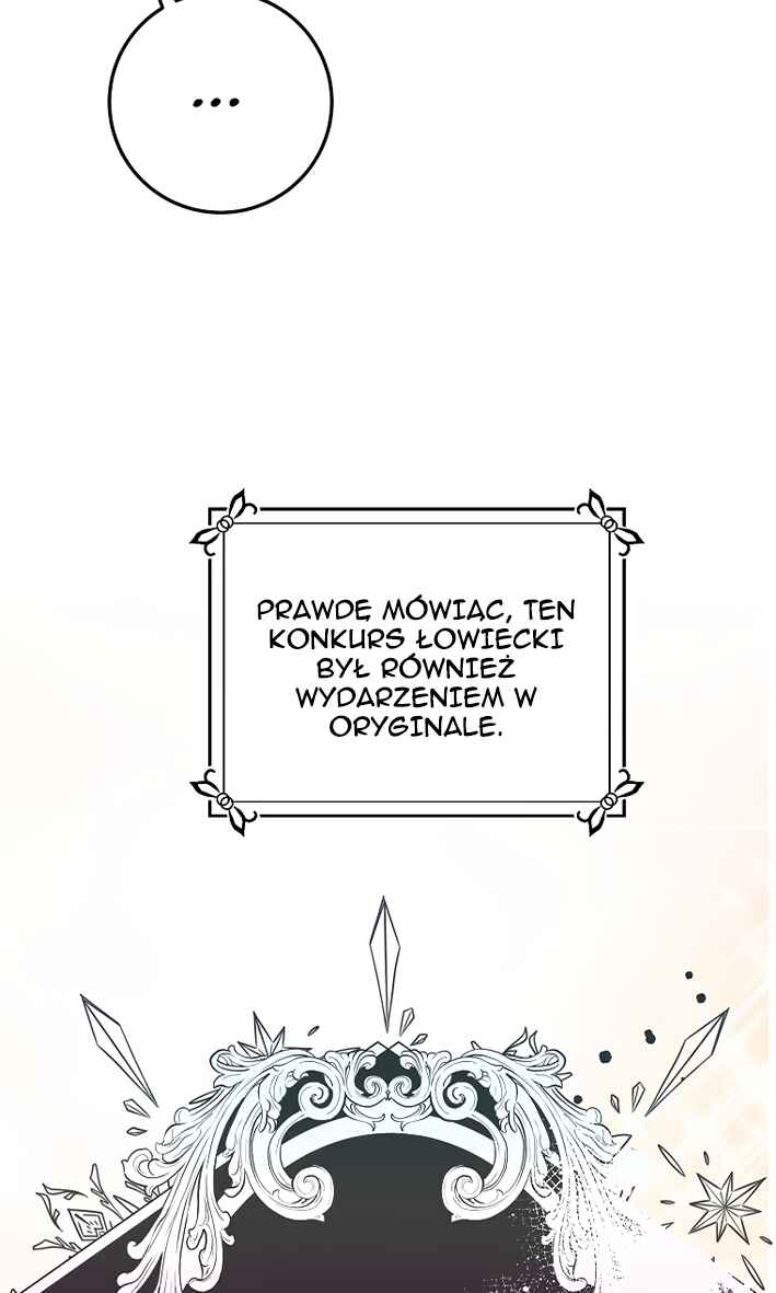 Nae Namja Juingongui Anaega Doeeotda Chapter 37 - Page 87