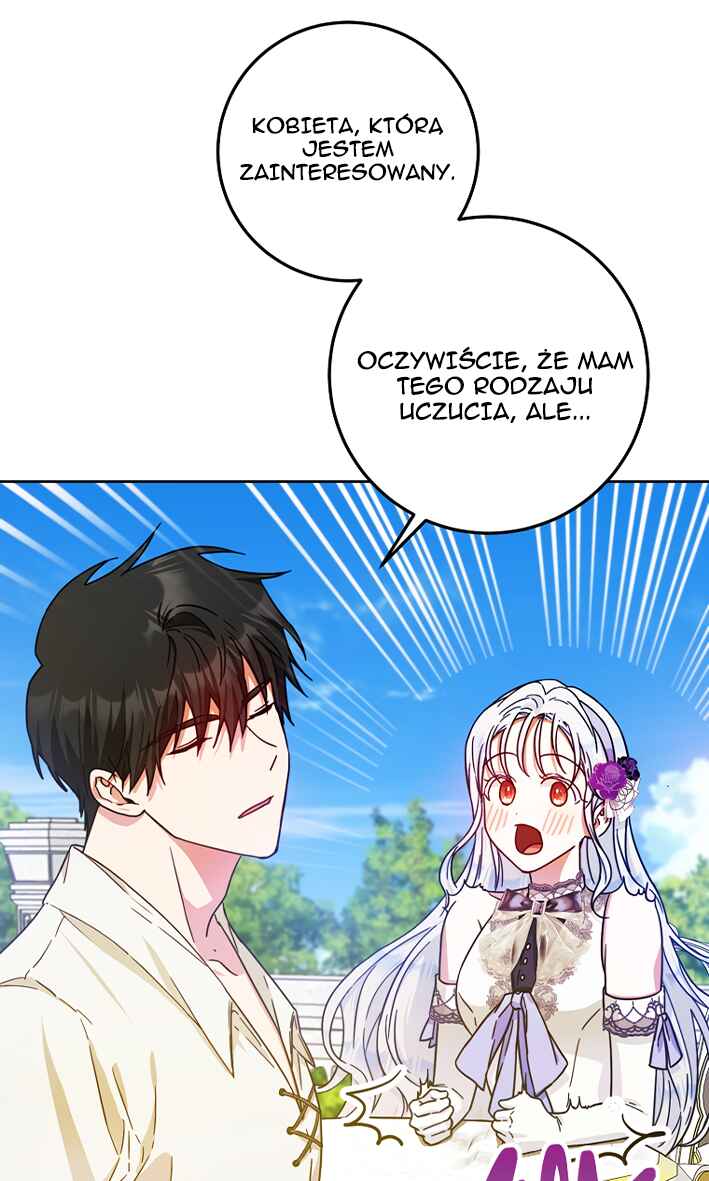 Nae Namja Juingongui Anaega Doeeotda Chapter 37 - Page 91