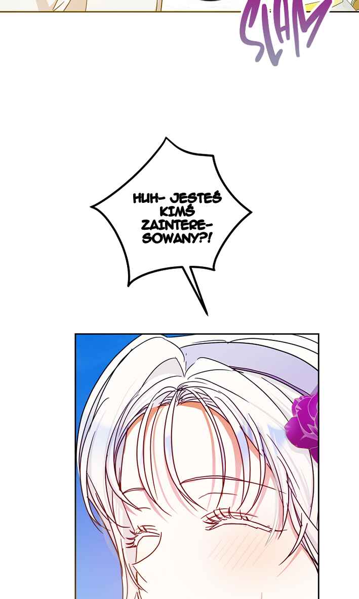 Nae Namja Juingongui Anaega Doeeotda Chapter 37 - Page 92