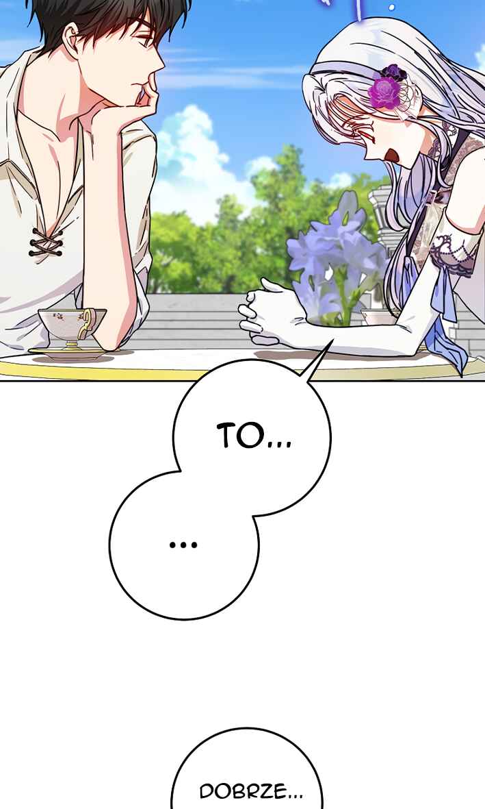 Nae Namja Juingongui Anaega Doeeotda Chapter 37 - Page 94