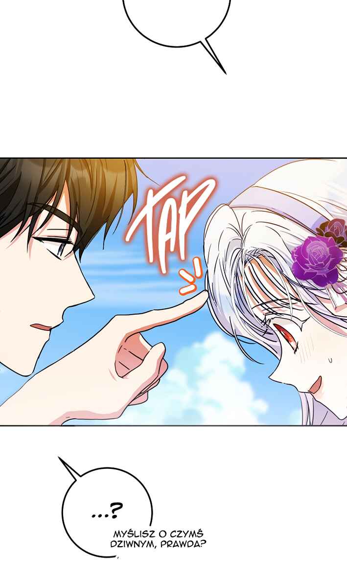 Nae Namja Juingongui Anaega Doeeotda Chapter 37 - Page 95