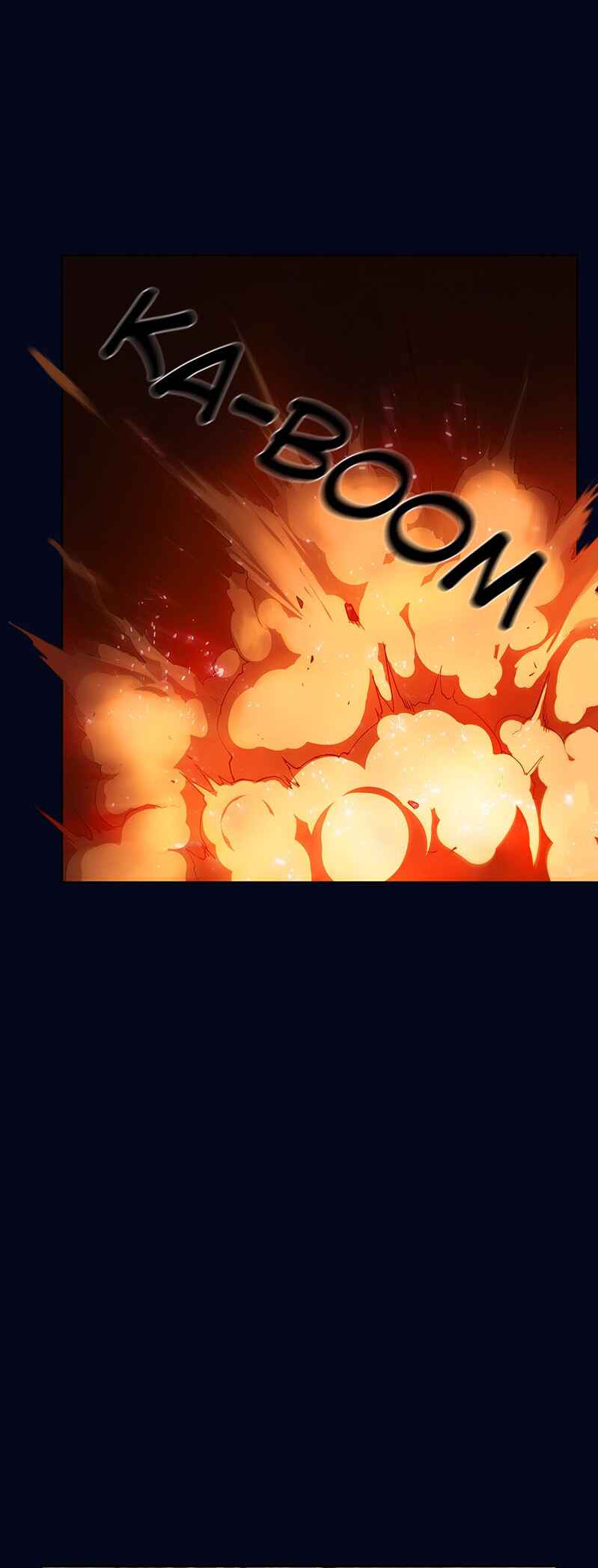 The Advanced Player of the Tutorial Tower Chapter 3 - Page 15