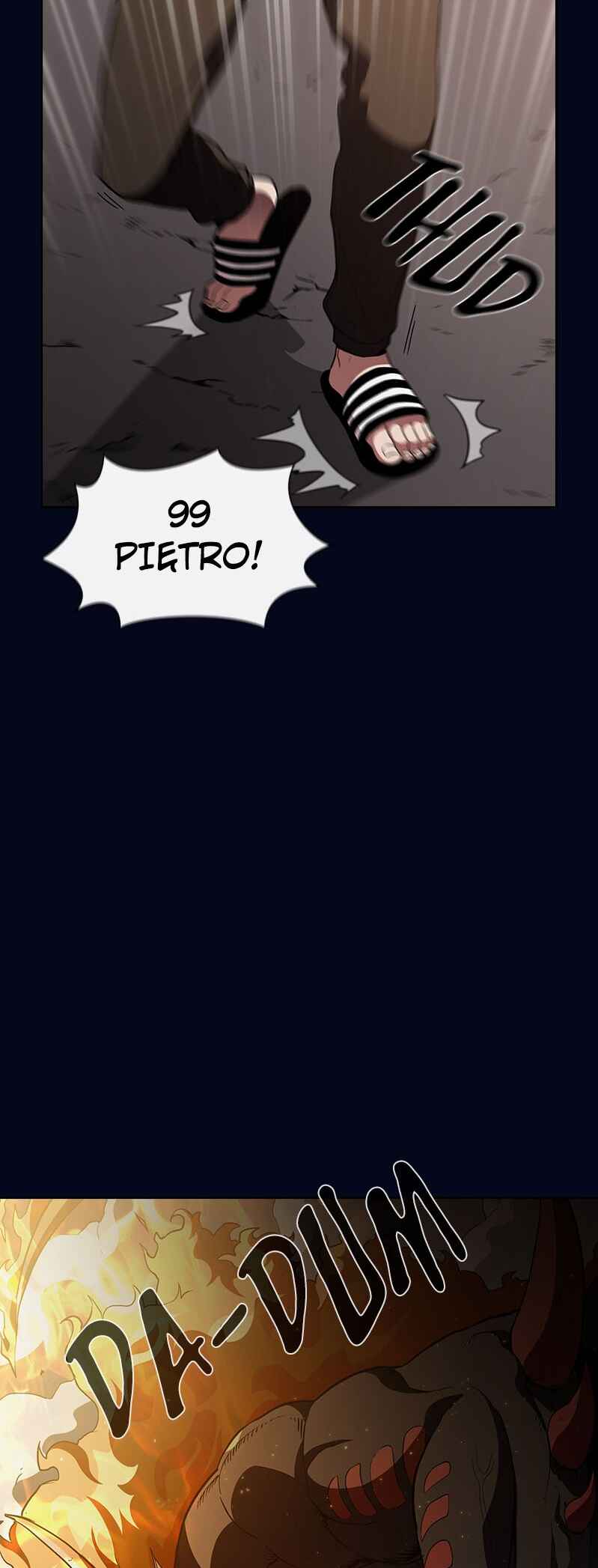 The Advanced Player of the Tutorial Tower Chapter 3 - Page 16