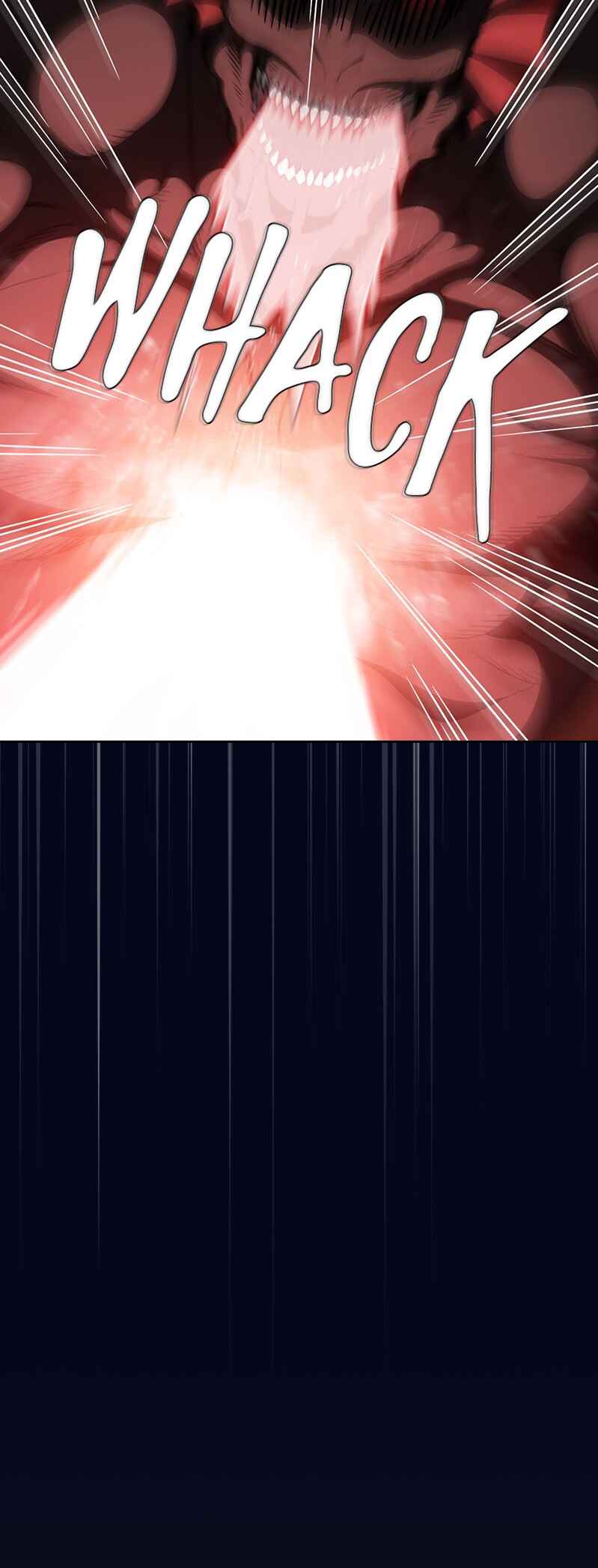 The Advanced Player of the Tutorial Tower Chapter 3 - Page 19
