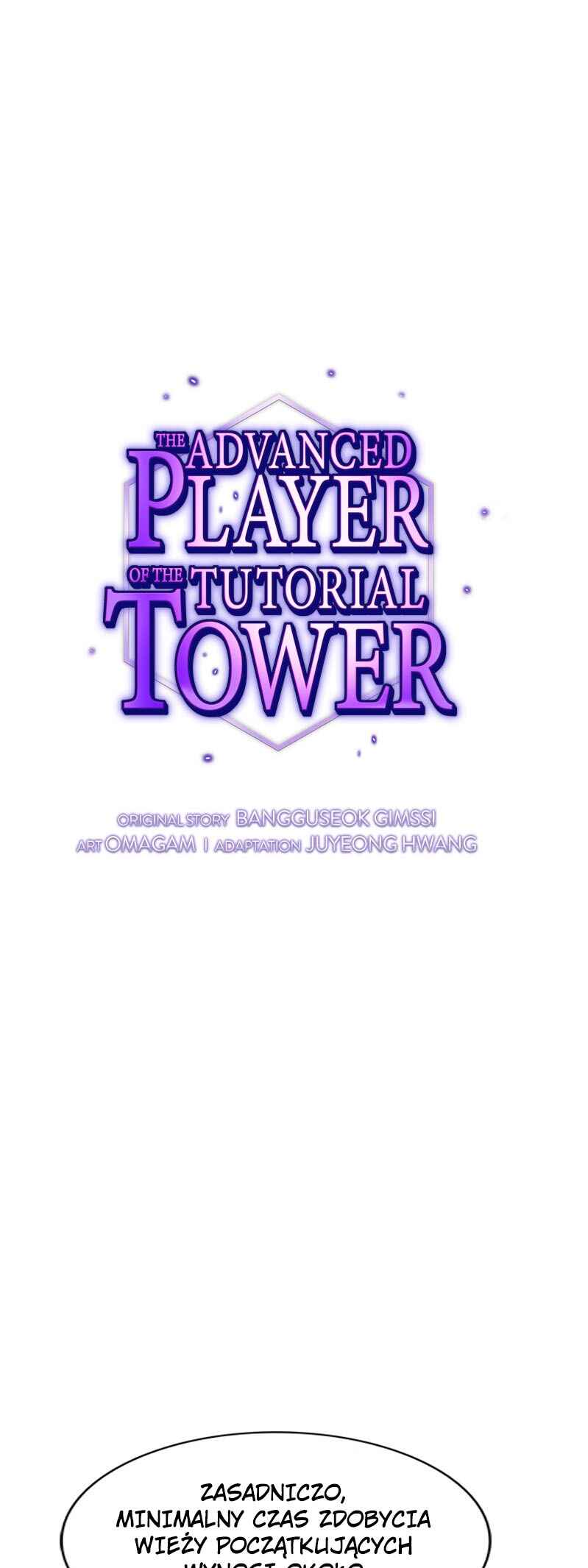 The Advanced Player of the Tutorial Tower Chapter 3 - Page 2
