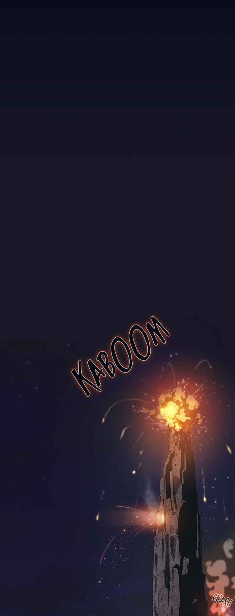 The Advanced Player of the Tutorial Tower Chapter 3 - Page 20