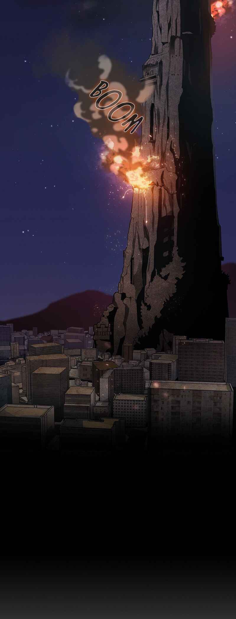 The Advanced Player of the Tutorial Tower Chapter 3 - Page 21