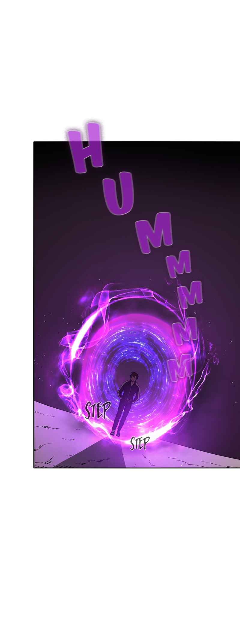 The Advanced Player of the Tutorial Tower Chapter 3 - Page 27