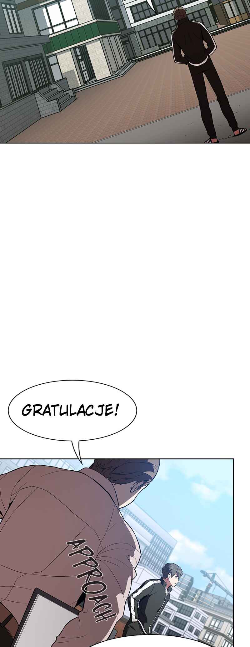 The Advanced Player of the Tutorial Tower Chapter 3 - Page 30