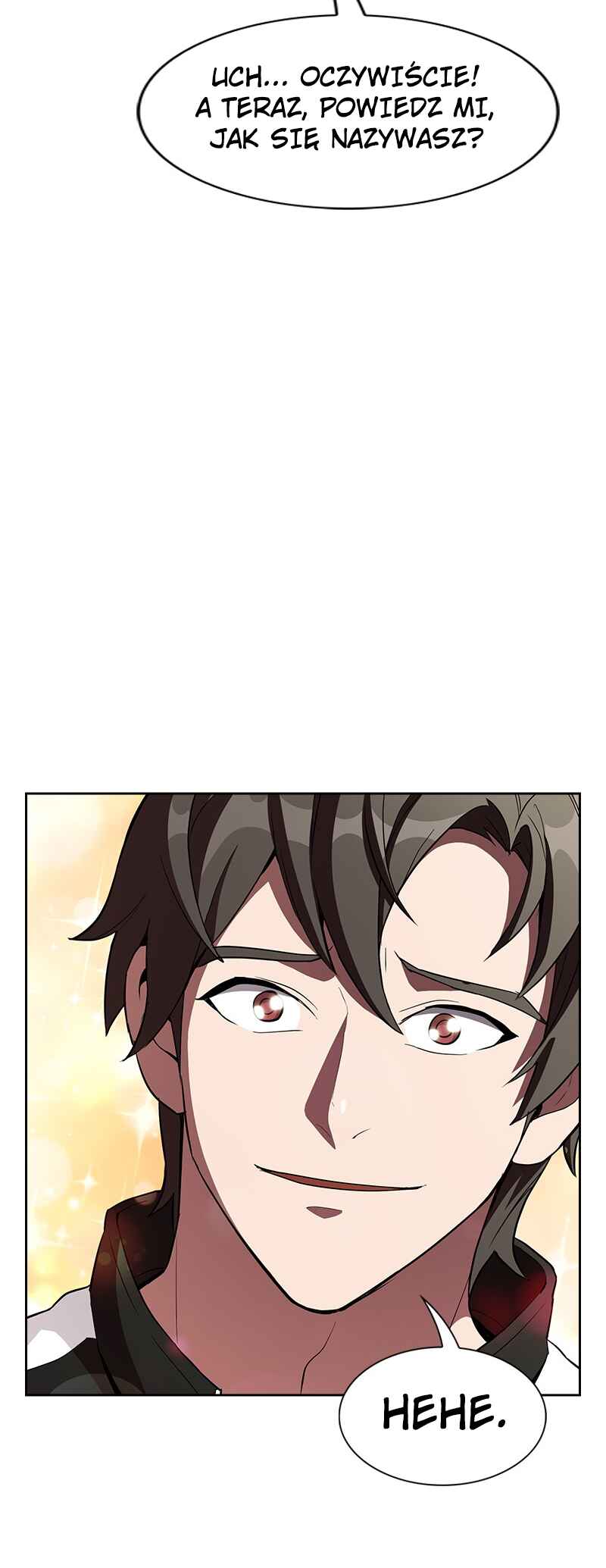 The Advanced Player of the Tutorial Tower Chapter 3 - Page 33