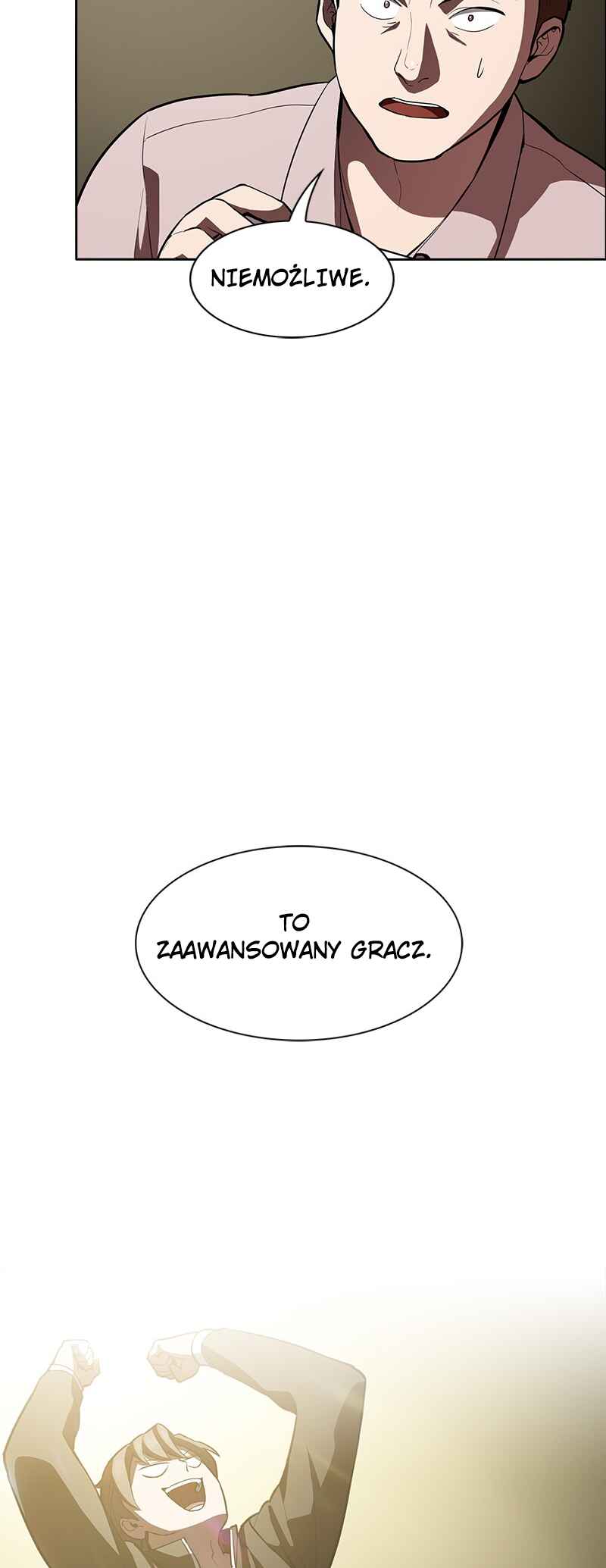 The Advanced Player of the Tutorial Tower Chapter 3 - Page 38