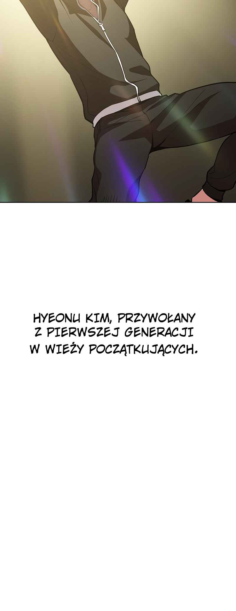 The Advanced Player of the Tutorial Tower Chapter 3 - Page 39