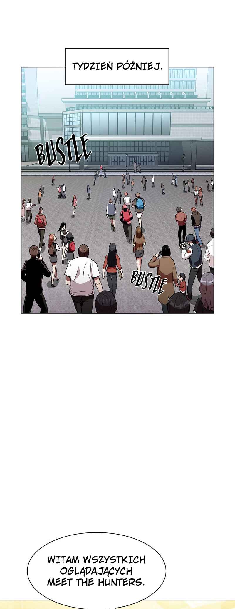 The Advanced Player of the Tutorial Tower Chapter 3 - Page 41