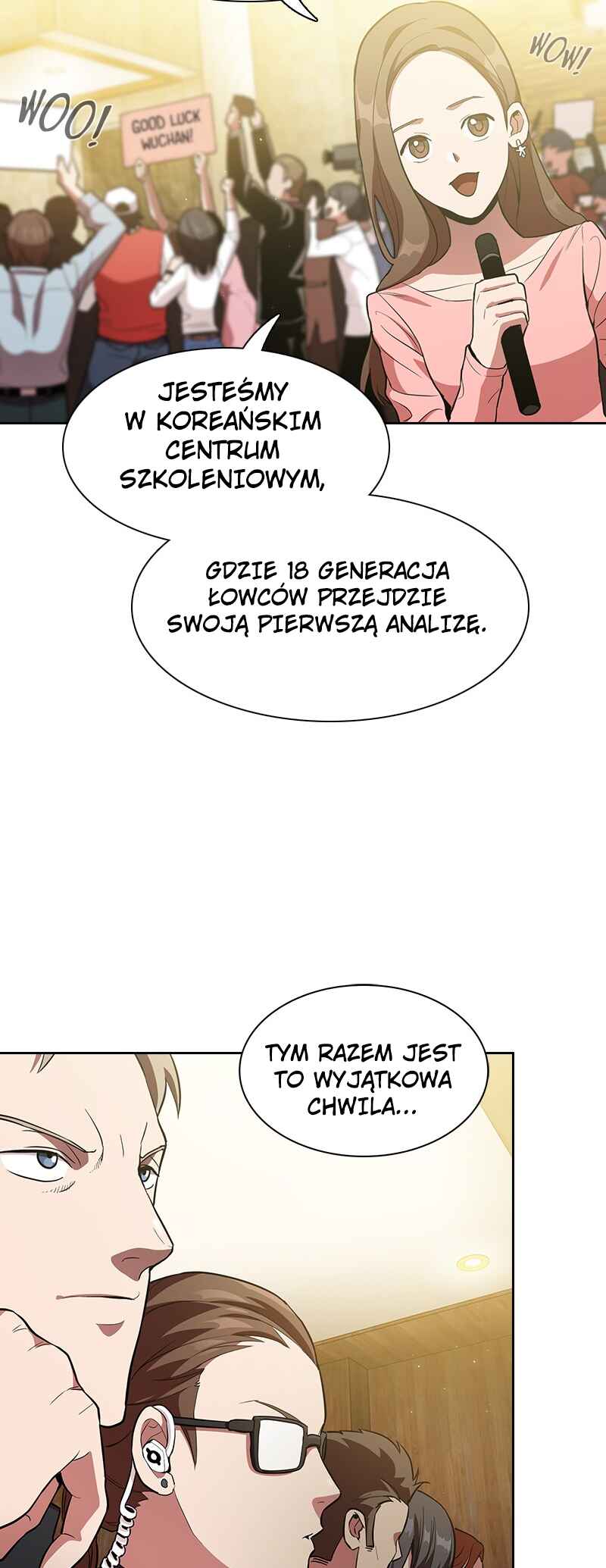 The Advanced Player of the Tutorial Tower Chapter 3 - Page 42