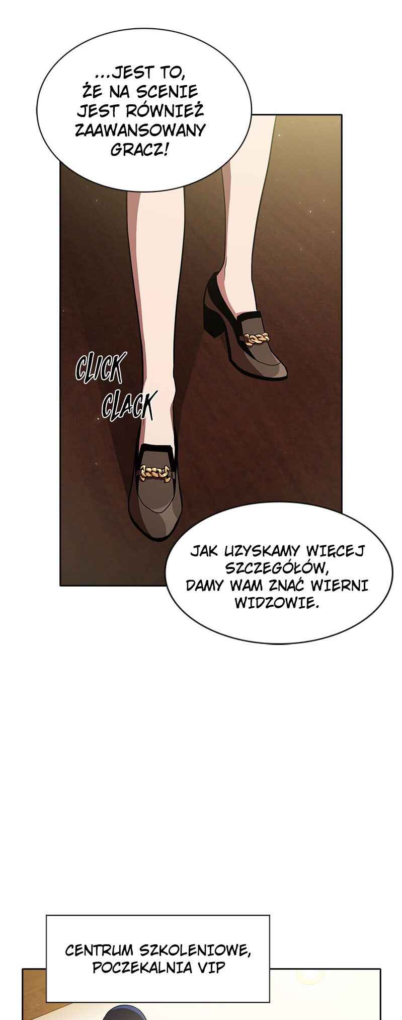 The Advanced Player of the Tutorial Tower Chapter 3 - Page 44