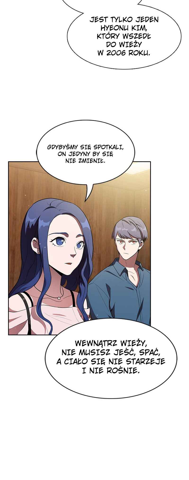 The Advanced Player of the Tutorial Tower Chapter 3 - Page 46